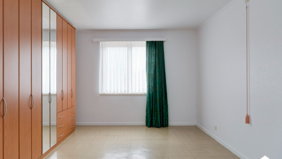 Gravin de Stembierstraat - 52 - - 3500