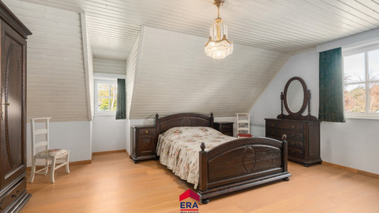 David Teniersdreef - 19 - - 3920