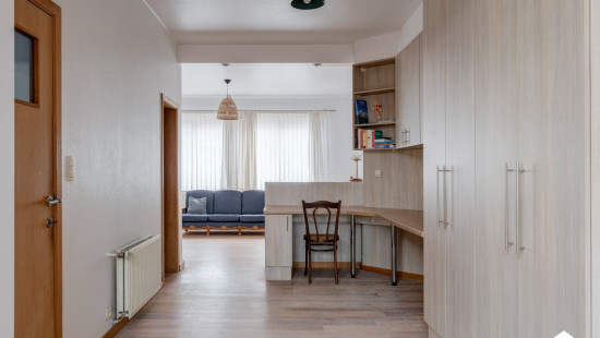 Gravin de Stembierstraat - 52 - - 3500