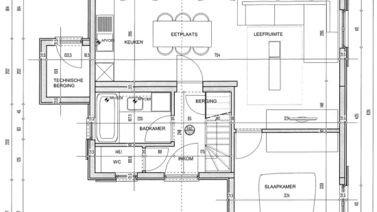 Steenweg - 702 - - 9472