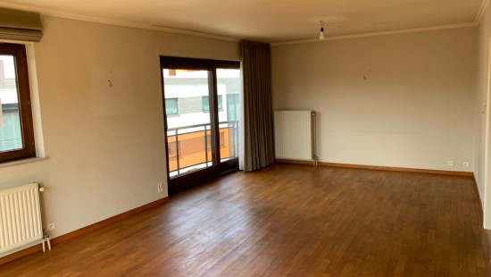 Einderpad - 31 - B - 3920