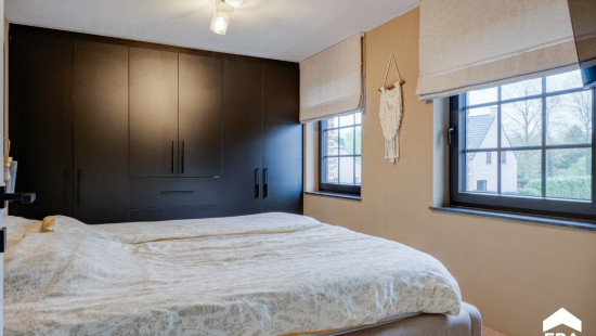 Overpelterbaan - 35B - - 3941