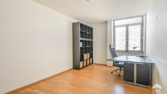 Chaussée de Charleroi - 146 - 3 - 1060