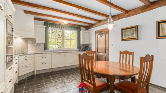 David Teniersdreef - 19 - - 3920