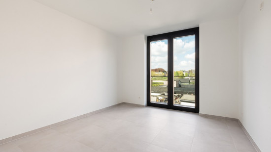 Philippe Saveryslaan - 263 - - 9140