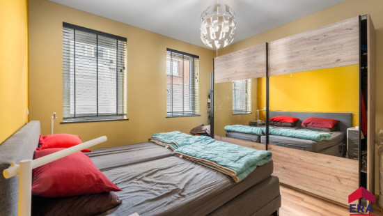 Binnenstraat - 180 - 1 - 9300