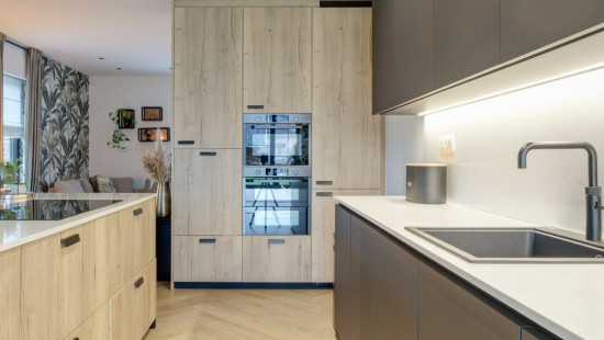 Overpelterbaan - 35B - - 3941