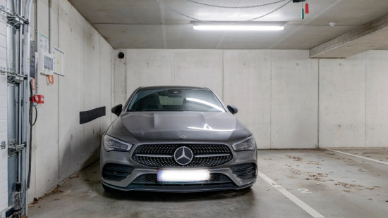 Paul Piperslaan - 42 - 3 - 3590