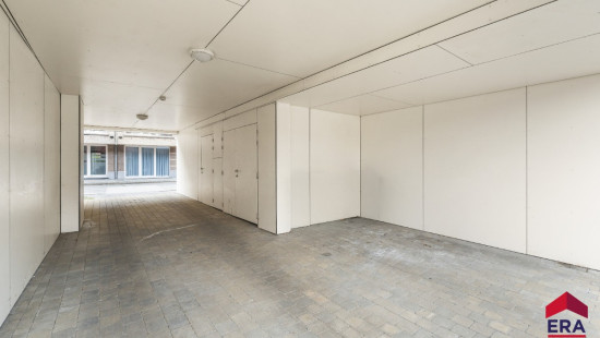 Binnenstraat - 180 - 1 - 9300