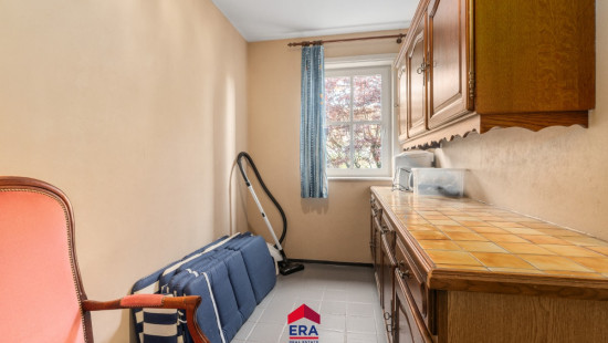 David Teniersdreef - 19 - - 3920