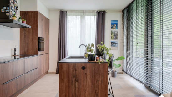 Paul Piperslaan - 42 - 3 - 3590