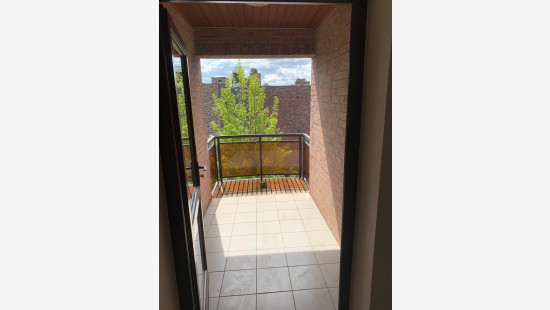 Einderpad - 31 - B - 3920