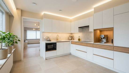 Kaaistraat - 14 - - 1790