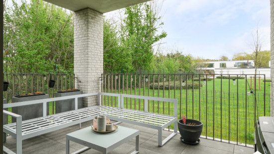 Paul Piperslaan - 42 - 3 - 3590