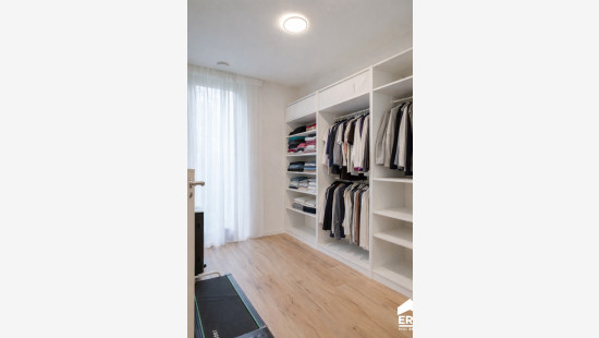 Paul Piperslaan - 42 - 3 - 3590