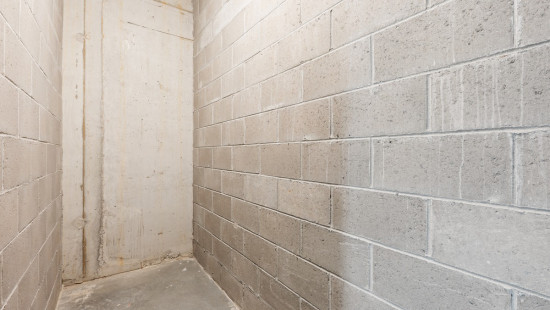 Philippe Saveryslaan - 263 - - 9140