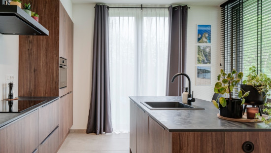 Paul Piperslaan - 42 - 3 - 3590