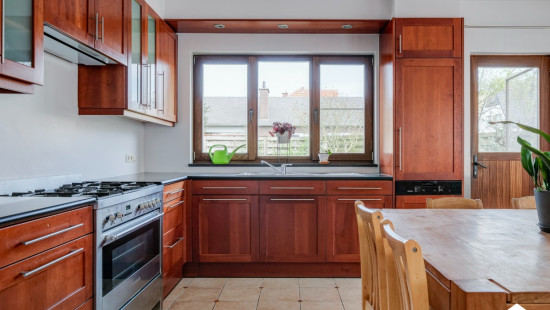 Gravin de Stembierstraat - 52 - - 3500