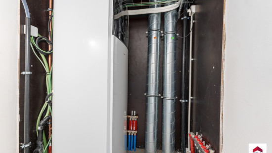 Berenakker - 21 - - 9880