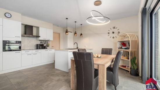 Binnenstraat - 180 - 1 - 9300