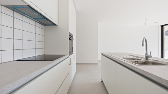 Philippe Saveryslaan - 263 - - 9140