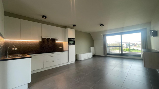 Ieperstraat - 112 - 0201 - 8940