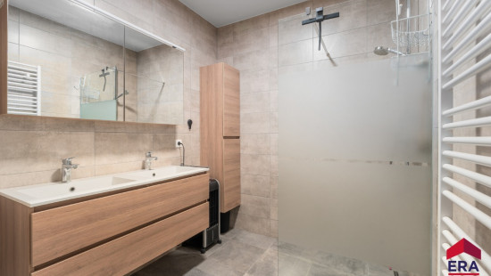 Binnenstraat - 180 - 1 - 9300