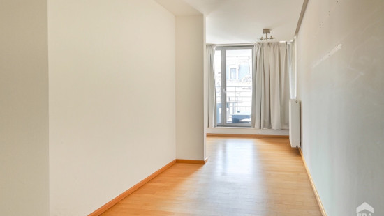 Chaussée de Charleroi - 146 - 3 - 1060