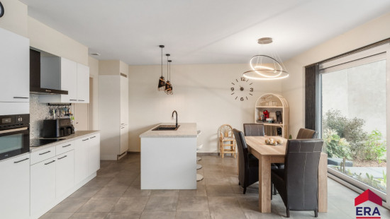 Binnenstraat - 180 - 1 - 9300