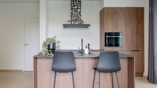 Paul Piperslaan - 42 - 3 - 3590