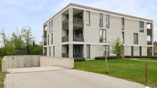 Paul Piperslaan - 42 - 3 - 3590