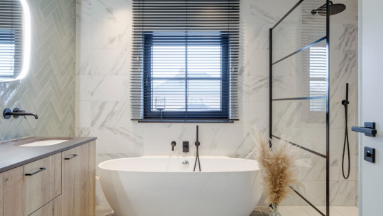 Overpelterbaan - 35B - - 3941