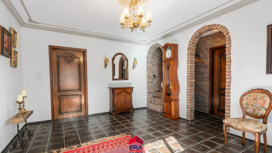 David Teniersdreef - 19 - - 3920