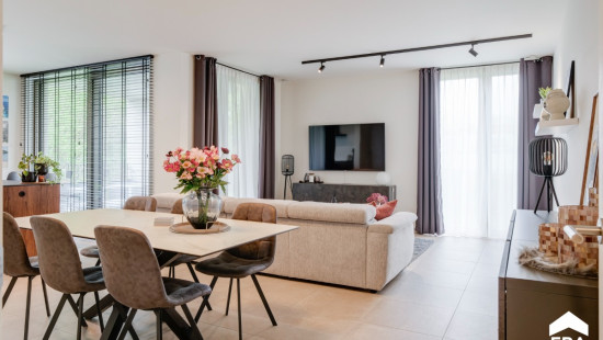 Paul Piperslaan - 42 - 3 - 3590