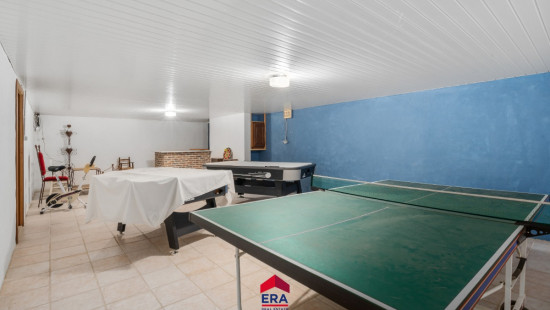 David Teniersdreef - 19 - - 3920