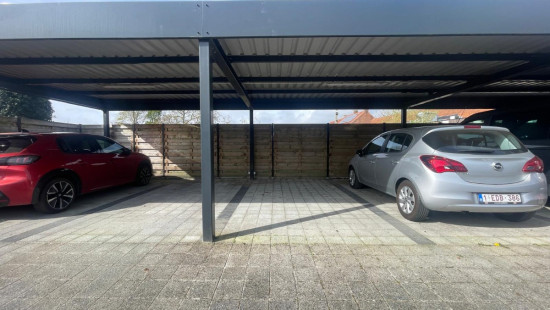 Ieperstraat - 112 - 0201 - 8940