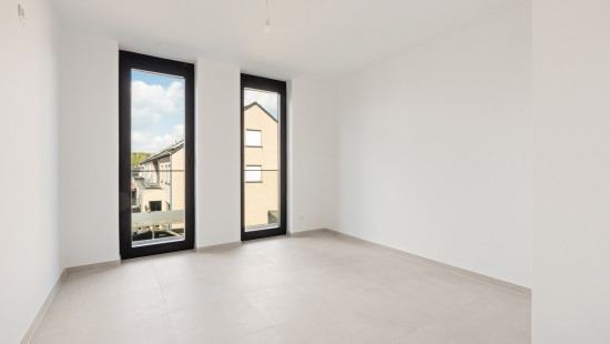 Philippe Saveryslaan - 263 - - 9140