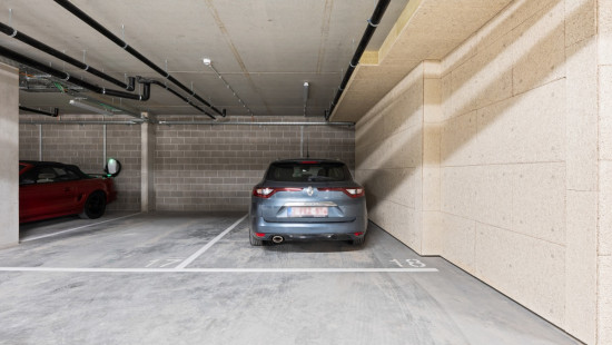 Philippe Saveryslaan - 263 - - 9140