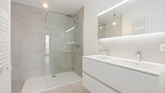 Philippe Saveryslaan - 263 - - 9140