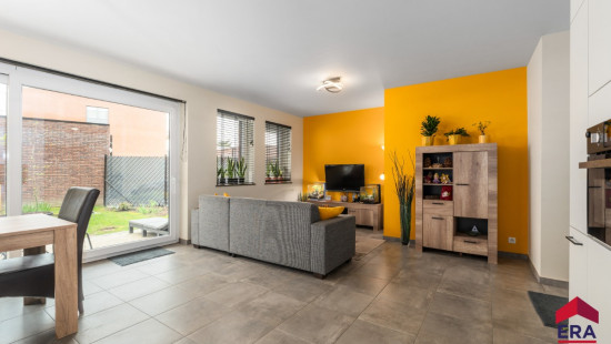 Binnenstraat - 180 - 1 - 9300