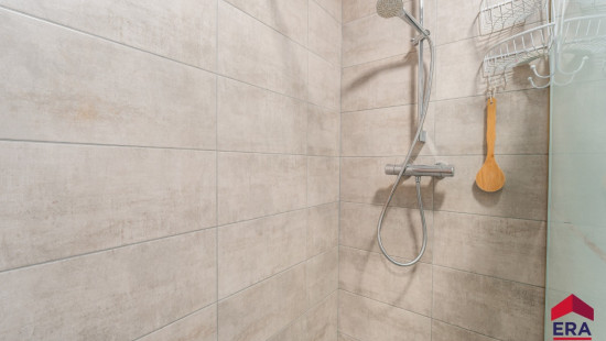 Binnenstraat - 180 - 1 - 9300