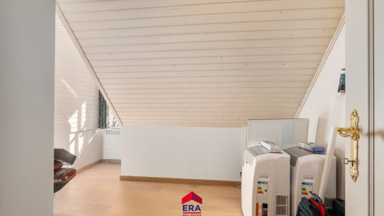 David Teniersdreef - 19 - - 3920