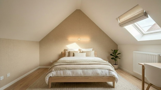 Kaaistraat - 14 - - 1790