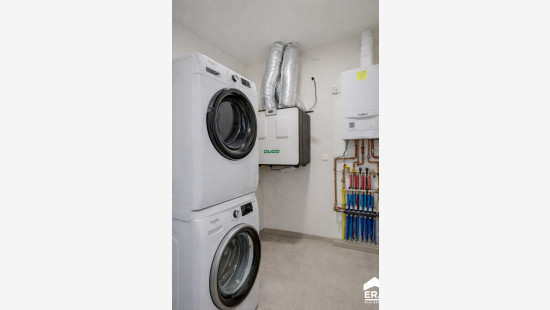 Paul Piperslaan - 42 - 3 - 3590