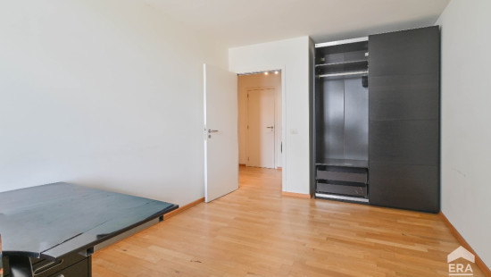 Chaussée de Charleroi - 146 - 3 - 1060