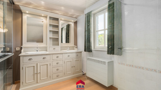 David Teniersdreef - 19 - - 3920