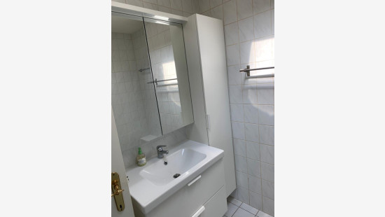 Einderpad - 31 - B - 3920