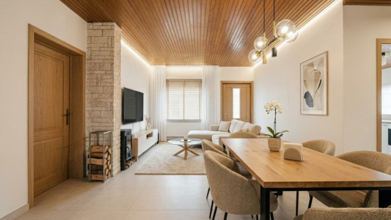 Kaaistraat - 14 - - 1790