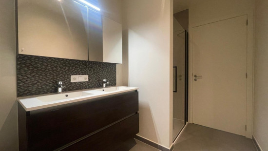 Ieperstraat - 112 - 0201 - 8940