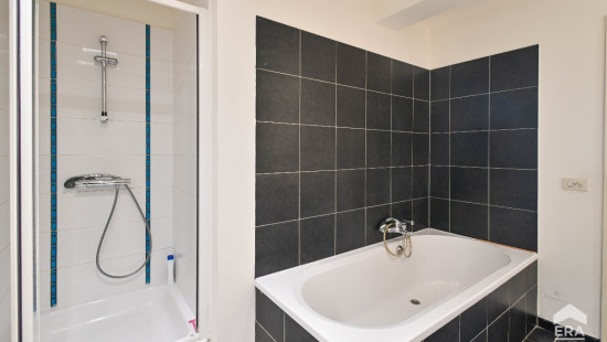 Chaussée de Charleroi - 146 - 3 - 1060